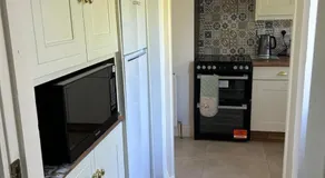 Orchard Cottage near Glasson village - Image 4