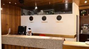Yeti City Hotel Saarbrücken - Image 4