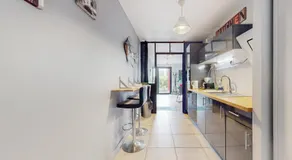 STUDIO 88 - Image 3