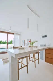 Pagi Apartment 4 by Betterplace - Image 5