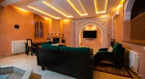 Maison safou - Image 4
