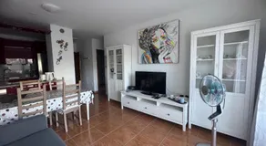 Aguamarina - Golf del Sur - San Miguel de Abona - VV - Holiday Home - Image 3