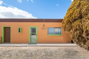 OYO Hotel Hanksville, UT - Image 3