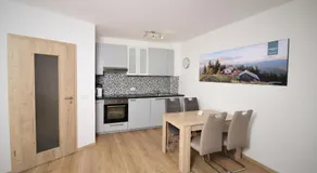 Germina Apart - Image 4