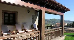 Casa Dona Urraca - Image 3