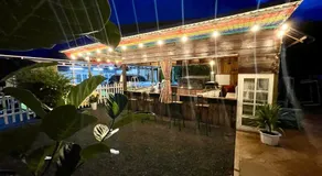 Homestay CONTAINER - Image 5