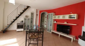 Casa Wanda a Otranto - Image 2