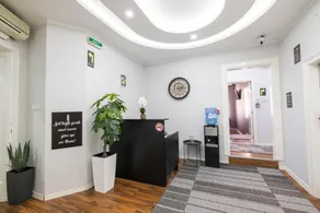 Beo City apartmani - Image 2