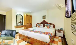 FabHotel Le Heritage - Image 2