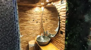 Le refuge de Bergheim - Proche Colmar - Sur la route des Vins - Studio de luxe avec Jacuzzi Privatif - Image 3