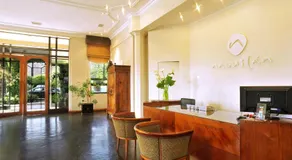 Hotel Naguilan - Image 3