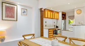 Surya Villa 1 - Port Douglas, QLD - Image 4