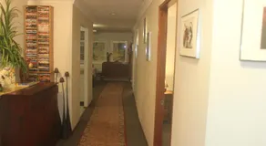JOHN HUNTER B&B - Image 4