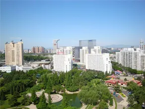 Yayuncun Hotel - Image 2