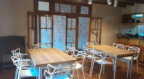 Arpegio Hostel - Image 5