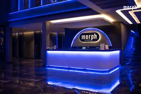 morph Bangkok Hotel - Image 2