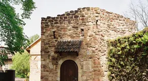 Gästehaus am Storchenturm - Image 3