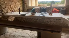 oliveraie de caractère - Image 3