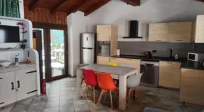 La casa del Bosco - The House by the Woods - Image 5