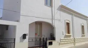 Casa di Angela - Image 5