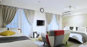 KIKU'S Room - Image 2