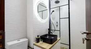 Quickspace apartment - Image 2