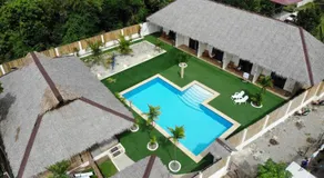 HIGALA Resort - Image 2