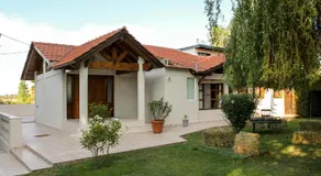 De Los Andes Hotel Boutique - Image 5