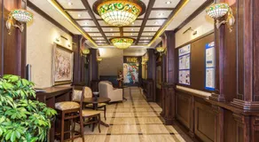 Hotel Venus - Image 4