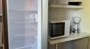 Wohnung Mit Balkon Im Zentrum von Rheda - Image 3