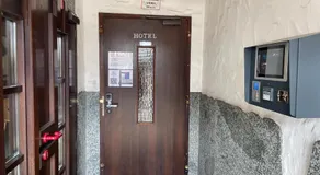 Hotel Elsen - Image 4