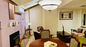 Cosy Vintage Home - Image 3