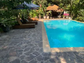 Studio Lumbung - Image 2
