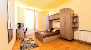 Casa Ovi și Simo - Image 2