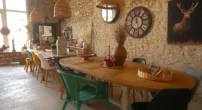 La Norélie - Image 3