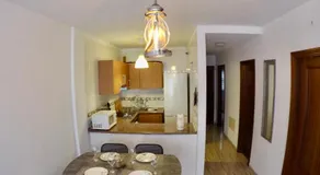 Beach apartment with pool - Image 5