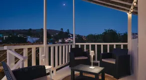 Pousada Casa Cecilia - Image 3