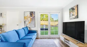 Great value Stylish 2BR Granny Flat Heritage Park - Image 2