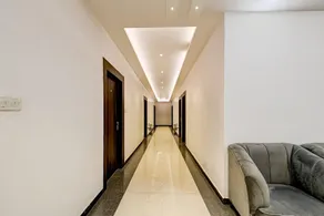 Super Townhouse OAK Armeria - Image 4