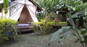 Hostal Payaca - Image 4