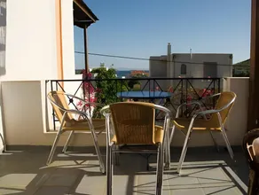 Allegria Family Hotel - Image 3