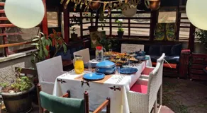 Kefetew Guest House - Image 4
