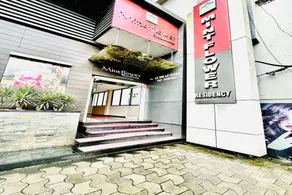 Hotel Mint Flower - Image 5