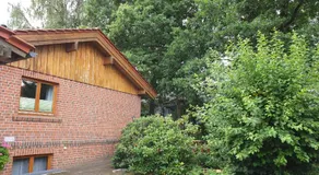 Apartment Heideland - Image 4