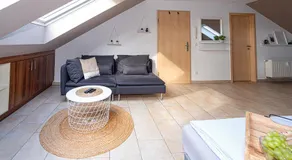 Schöne gemütliche Wohnung in Marl - Image 3