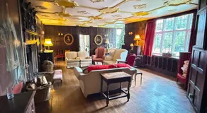 Haremere Hall - A Jacobean Estate of Grandeur - Image 3