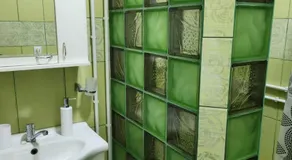 Apartman DUNJA - Image 2