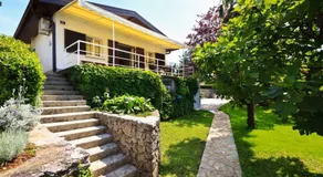 Holiday home in Malinska - Insel Krk 12955 - Image 3