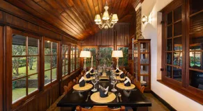 Garfield Bungalow by TONIK - Heated Pool & Mountain Views - Image 2