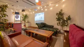 Ota  Now Resort Hotel - Image 5